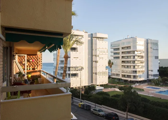 Tropico By Ivi Real Estate